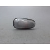 REPETITEUR AILE GAUCHE OPEL ZAFIRA MONOSP. I (A) 1999-2005