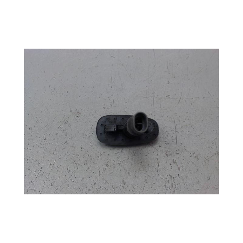 REPETITEUR AILE GAUCHE OPEL ZAFIRA MONOSP. I (A) 1999-2005