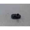REPETITEUR AILE GAUCHE OPEL ZAFIRA MONOSP. I (A) 1999-2005