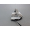 SYSTEME CONDAMNATION AVANT GAUCHE RENAULT TWINGO II Phase 1 2007-2011