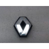 SIGLE CALANDRE RENAULT TWINGO II Phase 1 2007-2011