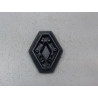 SIGLE CALANDRE RENAULT TWINGO II Phase 1 2007-2011