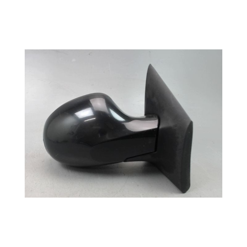 RETROVISEUR EXTERIEUR ELECTRIQUE DROIT RENAULT TWINGO II Phase 1 2007-2011