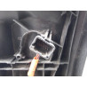 RETROVISEUR EXTERIEUR ELECTRIQUE DROIT RENAULT TWINGO II Phase 1 2007-2011