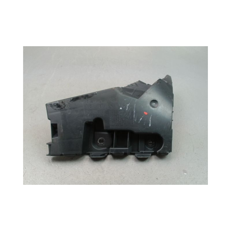 SUPPORT PARE-CHOC ARD RENAULT CLIO III Phase 2 2009-2014