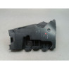 SUPPORT PARE-CHOC ARD RENAULT CLIO III Phase 2 2009-2014
