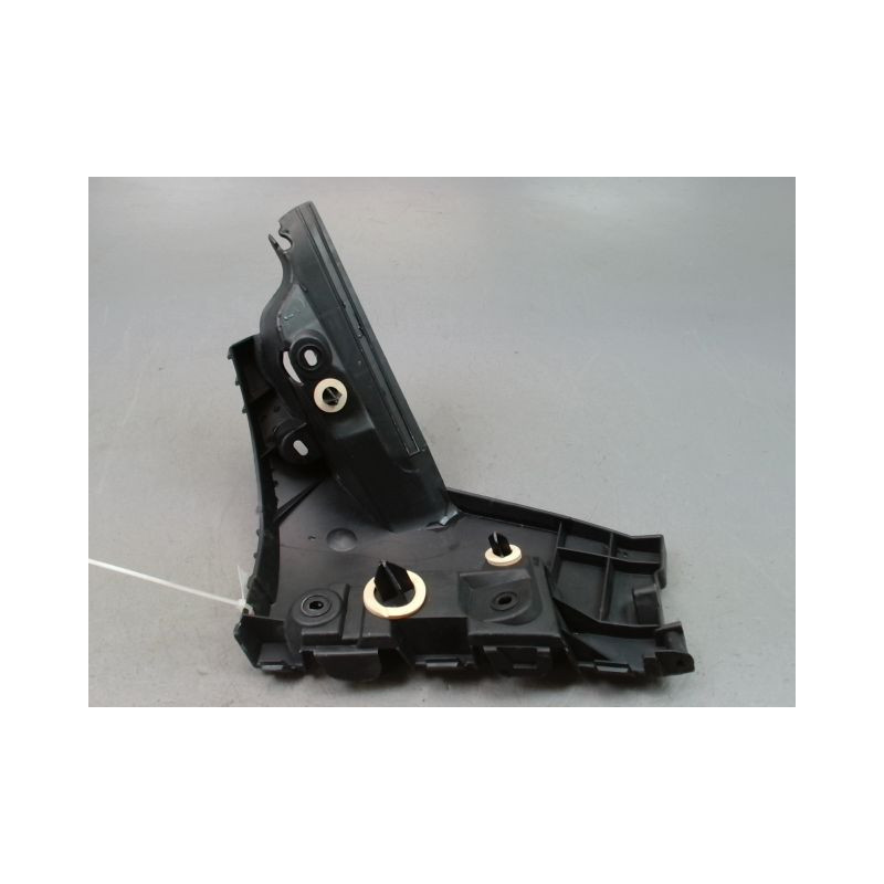 SUPPORT PARE-CHOC ARD RENAULT CLIO III Phase 2 2009-2014