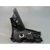 SUPPORT PARE-CHOC ARD RENAULT CLIO III Phase 2 2009-2014