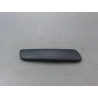 PROTECTION PARE-CHOC ARG RENAULT CLIO III Phase 1 2005-2009