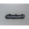PROTECTION PARE-CHOC ARG RENAULT CLIO III Phase 1 2005-2009