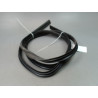 JOINT PORTE ARG FORD FUSION Phase 2 2005-2011