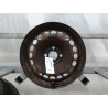 JANTE TOLE OPEL CORSA IV Phase 2 (D) 2011-2015