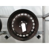 JANTE TOLE OPEL CORSA IV Phase 2 (D) 2011-2015