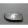GLACE RETROVISEUR EXT G RENAULT CLIO IV Phase 1 2012-...