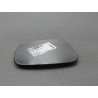 GLACE RETROVISEUR EXT G SUZUKI SWIFT III 2005-2011