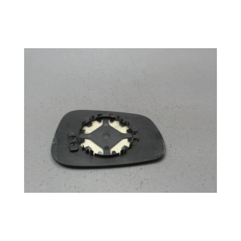 GLACE RETROVISEUR EXT G SUZUKI SWIFT III 2005-2011
