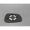 GLACE RETROVISEUR EXT G SUZUKI SWIFT III 2005-2011