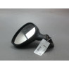 RETROVISEUR EXTERIEUR ELECTRIQUE GAUCHE FIAT 500 II Phase 1 2007-...