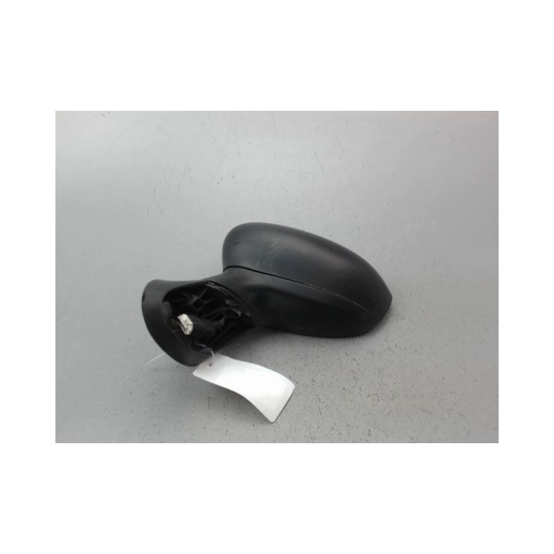 RETROVISEUR EXTERIEUR ELECTRIQUE GAUCHE FIAT 500 II Phase 1 2007-...