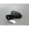 RETROVISEUR EXTERIEUR ELECTRIQUE GAUCHE FIAT 500 II Phase 1 2007-...