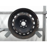 JANTE TOLE FIAT 500 II Phase 1 2007-...