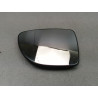 GLACE RETROVISEUR EXT G RENAULT CLIO IV Phase 1 2012-...