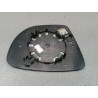 GLACE RETROVISEUR EXT G RENAULT CLIO IV Phase 1 2012-...