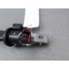 ANTIVOL DE DIRECTION RENAULT CLIO III Phase 1 2005-2009