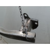 RENFORT PARE-CHOC AVANT RENAULT CLIO III Phase 1 2005-2009
