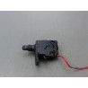 COMMANDE ECLAIRAGE RENAULT CLIO III Phase 1 2005-2009