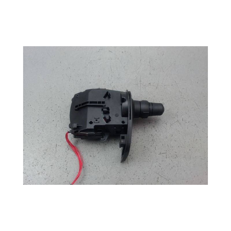 COMMANDE ECLAIRAGE RENAULT CLIO III Phase 1 2005-2009