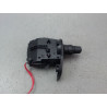 COMMANDE ECLAIRAGE RENAULT CLIO III Phase 1 2005-2009