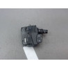 COMMANDE ESSUIE GLACE RENAULT CLIO III Phase 1 2005-2009