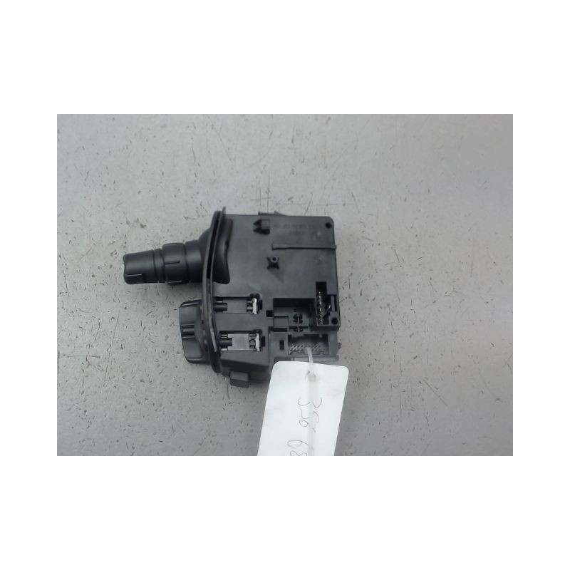 COMMANDE ESSUIE GLACE RENAULT CLIO III Phase 1 2005-2009