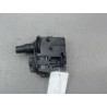 COMMANDE ESSUIE GLACE RENAULT CLIO III Phase 1 2005-2009
