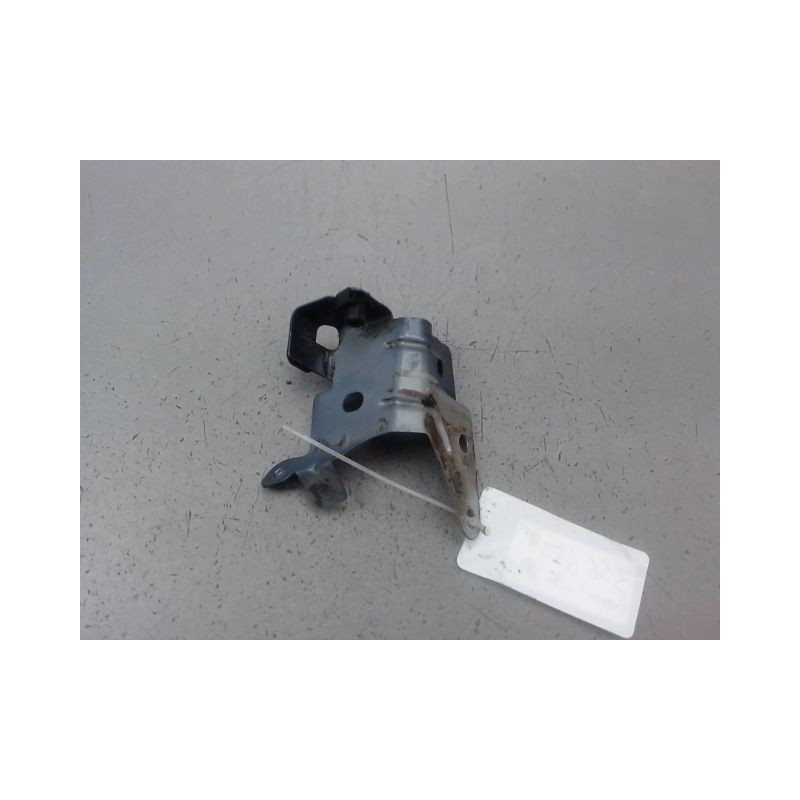 SUPPORT AILE AVD RENAULT CLIO III Phase 1 2005-2009