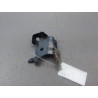SUPPORT AILE AVD RENAULT CLIO III Phase 1 2005-2009