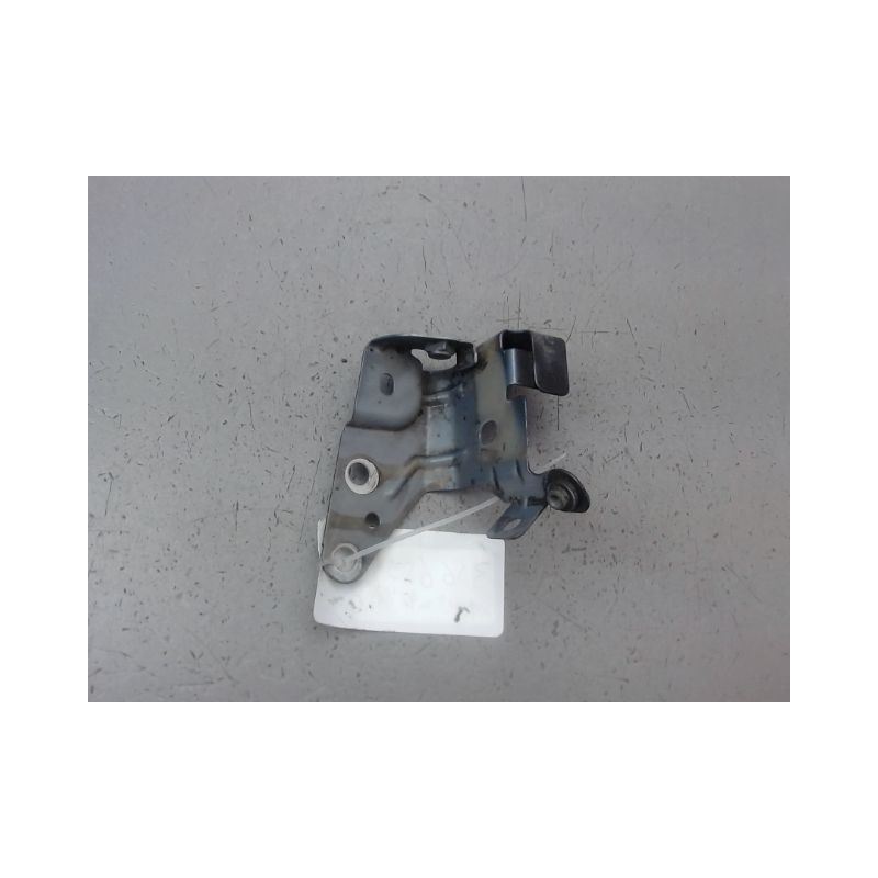 SUPPORT AILE AVD RENAULT CLIO III Phase 1 2005-2009