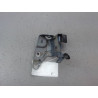 SUPPORT AILE AVD RENAULT CLIO III Phase 1 2005-2009