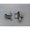 CHARNIÈRE PORTE AVD RENAULT CLIO III Phase 1 2005-2009