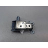 CHARNIÈRE PORTE AVG RENAULT CLIO III Phase 1 2005-2009