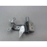 CHARNIÈRE PORTE AVG RENAULT CLIO III Phase 1 2005-2009