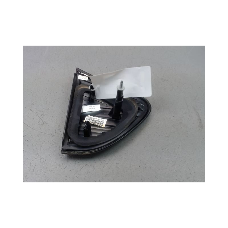 FEU ARRIERE INTERIEUR DROIT RENAULT CAPTUR Phase 1 2013-...