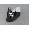 FEU ARRIERE INTERIEUR DROIT RENAULT CAPTUR Phase 1 2013-...