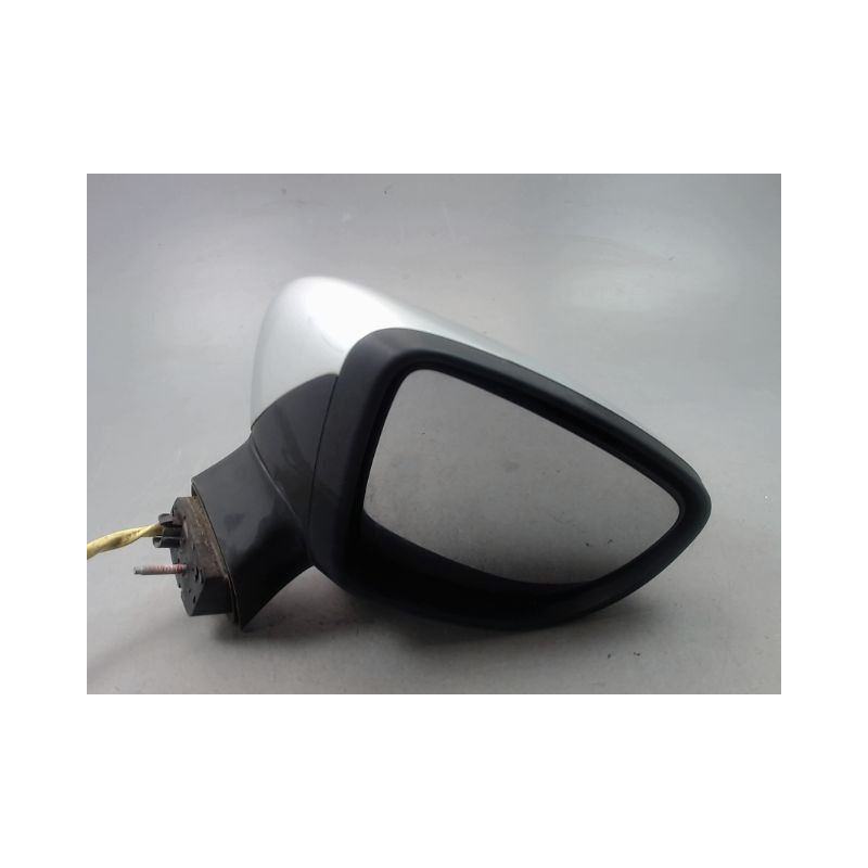 RETROVISEUR EXTERIEUR ELECTRIQUE DROIT RENAULT CAPTUR Phase 1 2013-...