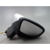 RETROVISEUR EXTERIEUR ELECTRIQUE DROIT RENAULT CAPTUR Phase 1 2013-...