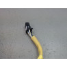 RETROVISEUR EXTERIEUR ELECTRIQUE DROIT RENAULT CAPTUR Phase 1 2013-...