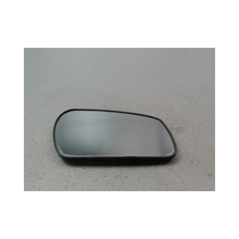 GLACE RETROVISEUR EXT D FORD CMAX MONOSP. I Phase 2 2007-2010