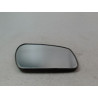 GLACE RETROVISEUR EXT D FORD CMAX MONOSP. I Phase 2 2007-2010