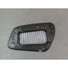 GLACE RETROVISEUR EXT D FORD CMAX MONOSP. I Phase 2 2007-2010